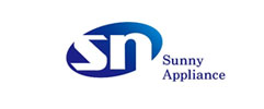Sunny Appliance Co.,ltd